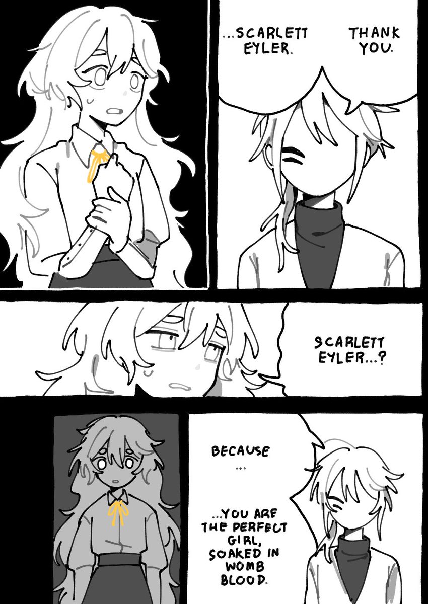 ʙᴏʙ 🧪 tweet media