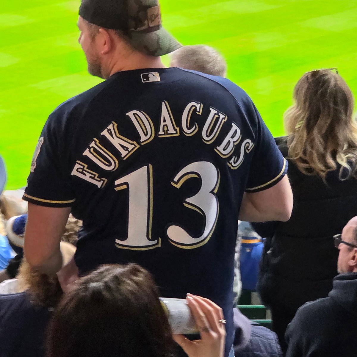 ✶ Sports Mockery ✶ tweet media