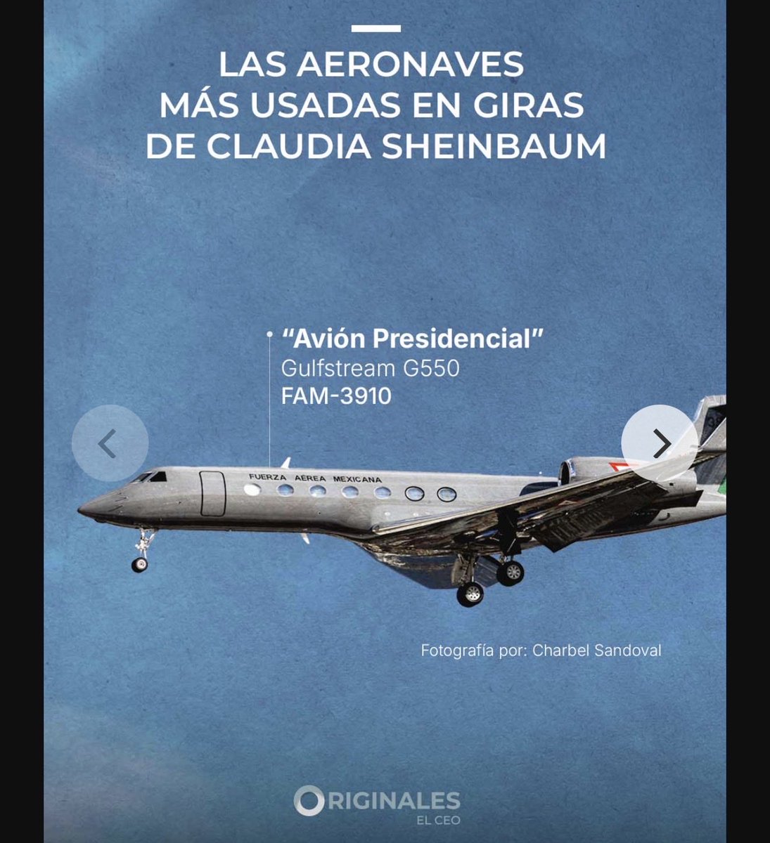 Mario Maldonado tweet media