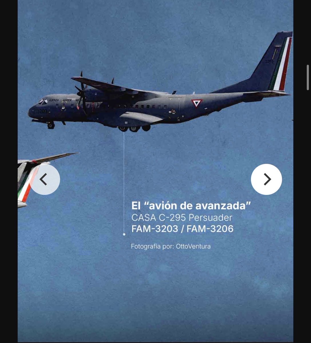 Mario Maldonado tweet media