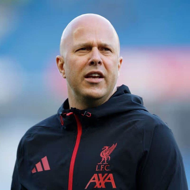 The Touchline | 𝐓 tweet media