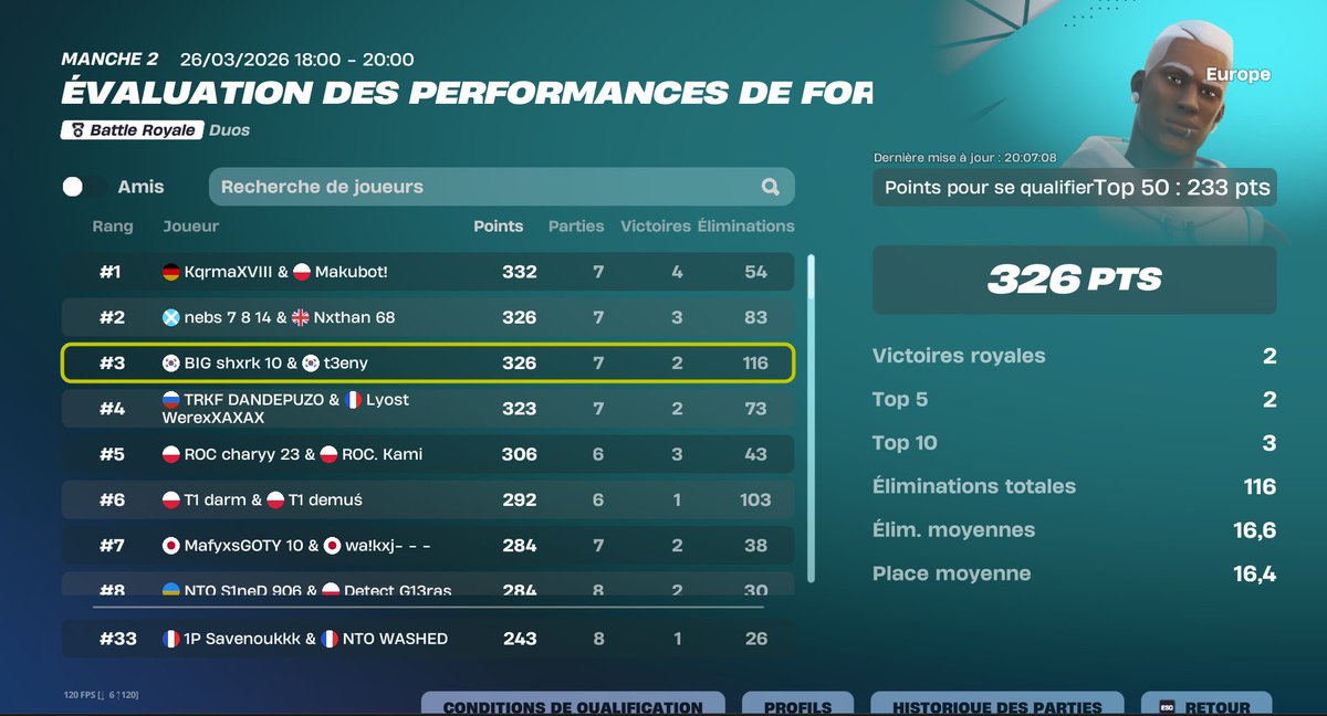 NTO Kanlyx tweet media