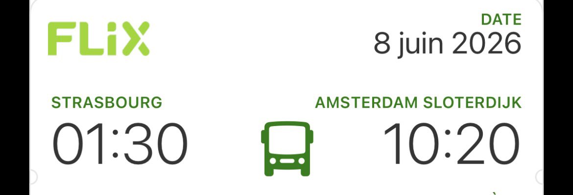 Baraka2Vendeur2Mache tweet media