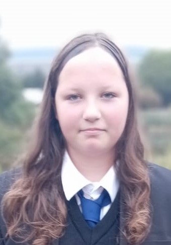 Enfield MPS tweet media