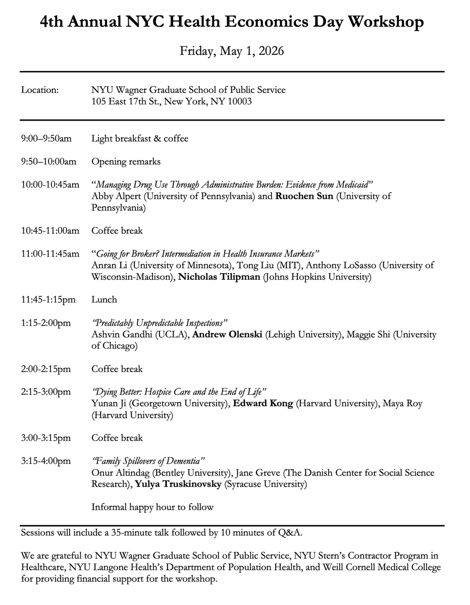 Laura Wherry tweet media