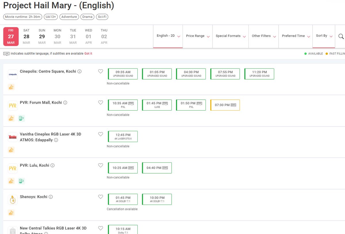 Jai Hind tweet media