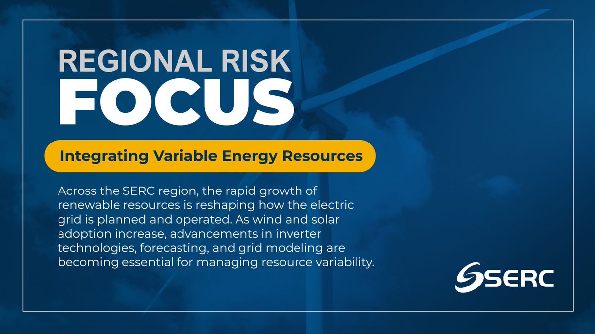 SERCReliability tweet media