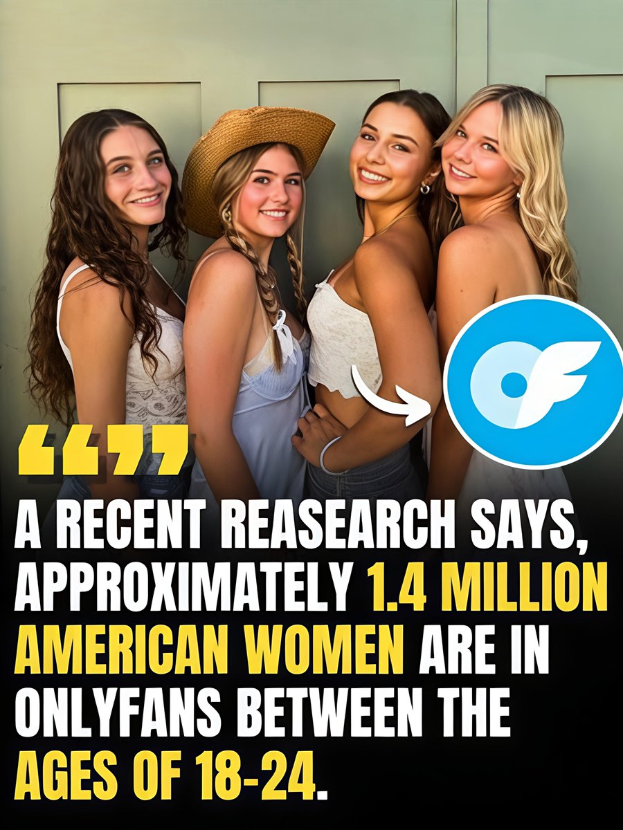 ︎ ︎venom tweet media