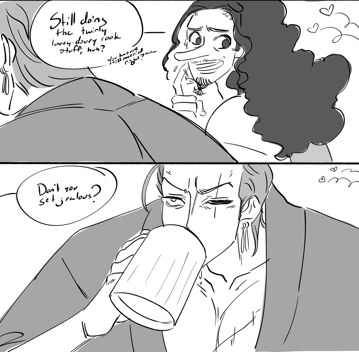 Lydia 💀 tweet media