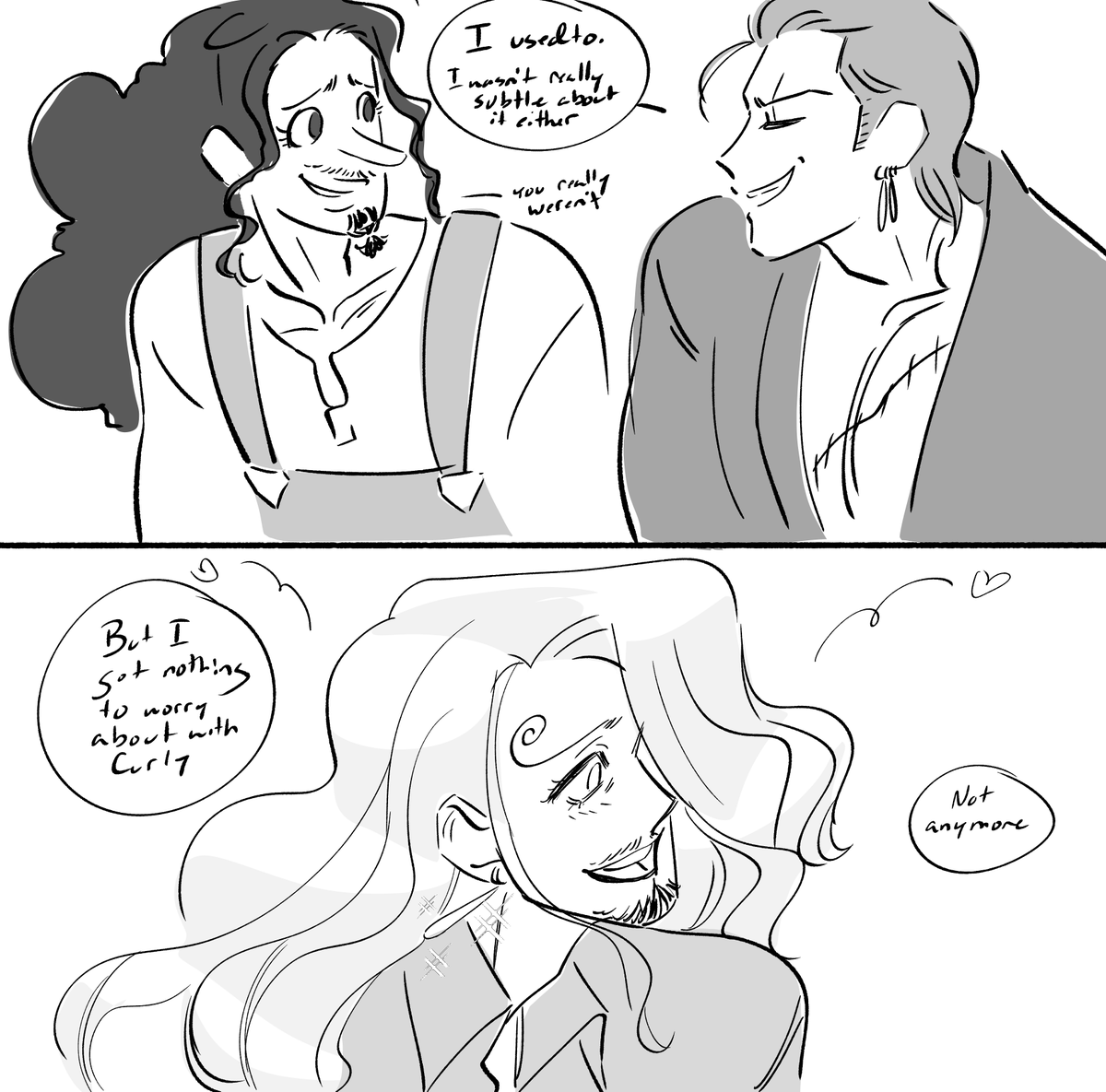 Lydia 💀 tweet media