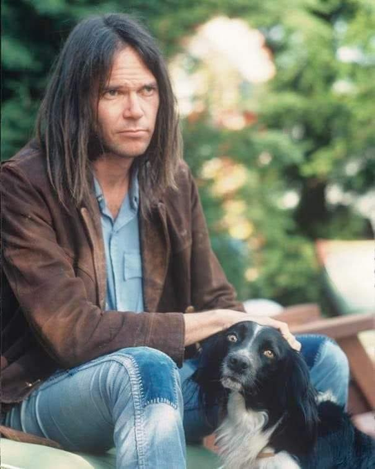 Offexit72's tweet photo. @JVMonte2 Neil Young https://t.co/fOQqfw81YB