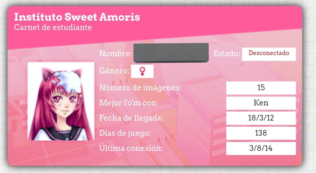 𓊆ྀི𝕮𝖆𝖘𝖙𝖎𝖊𝖑𓊇ྀི | ♱ᜊRina's gfᜊ♱𓉸ྀི tweet media