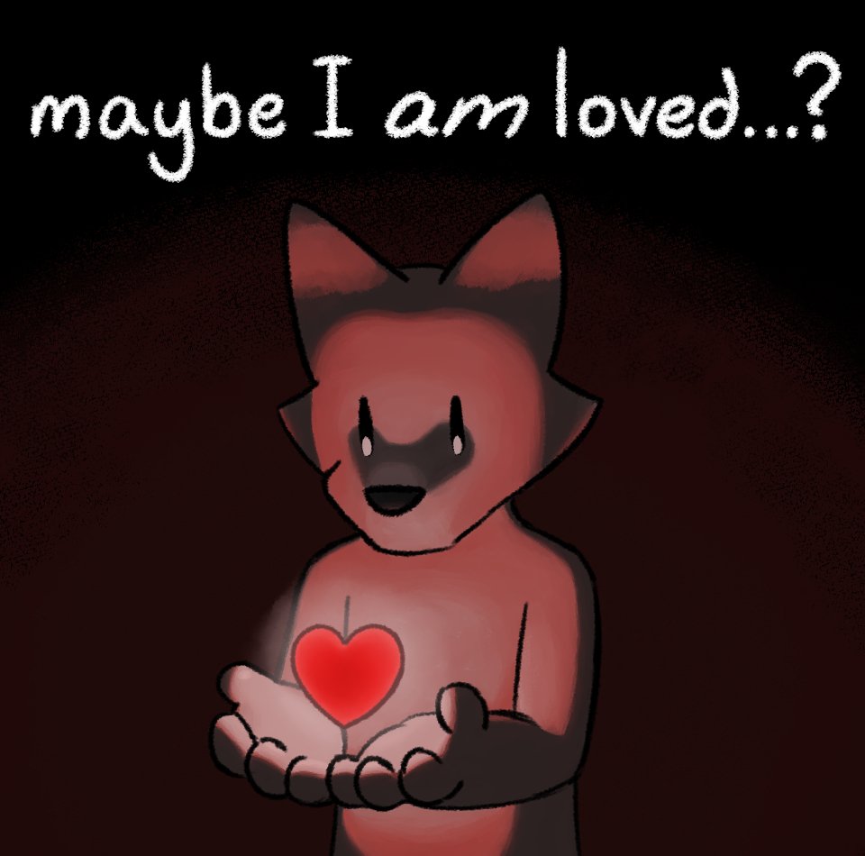 GrayWalf tweet media