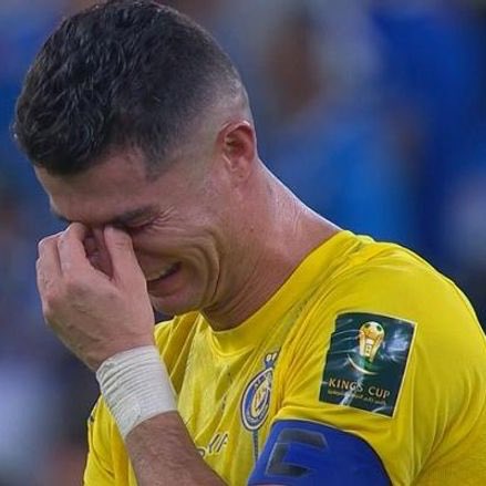 خالد tweet media