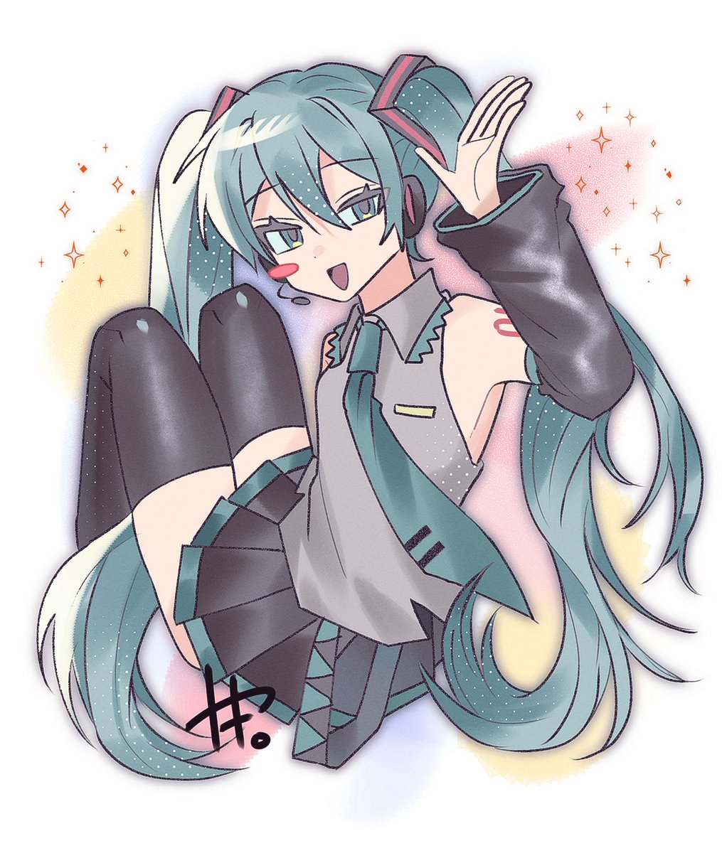 ʏᴀᴋɪ tweet media