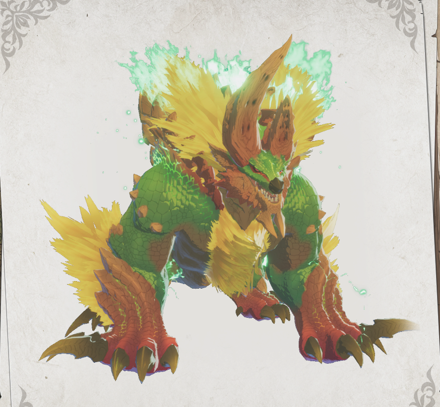 🇨🇴🏴‍☠️Ema ☕🐉 tweet media