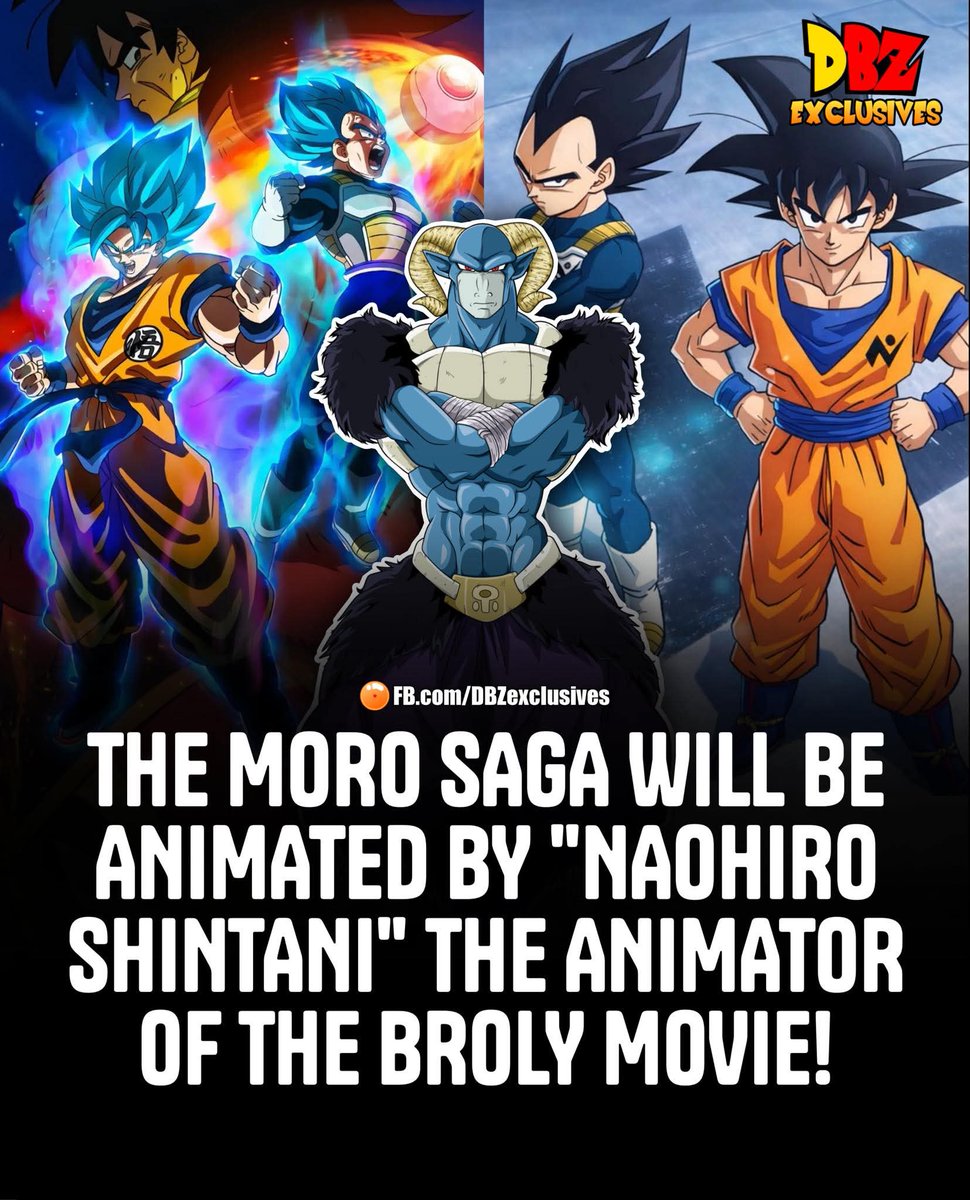 Animelover tweet media