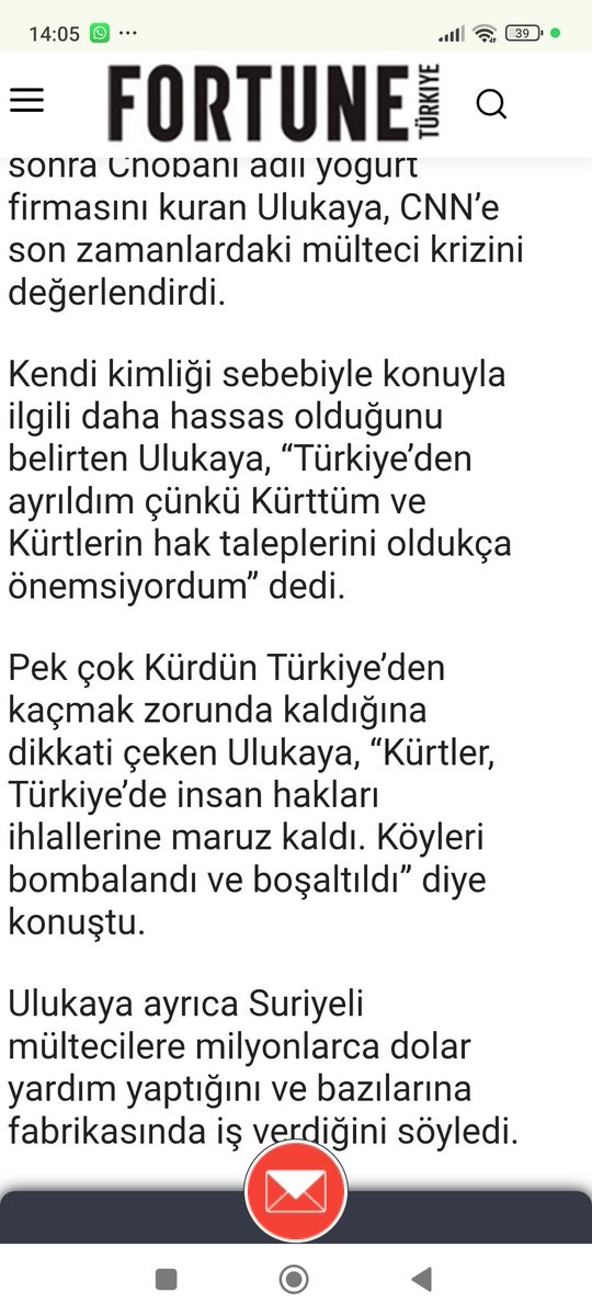 KanatlıKuşTerbiyecisi tweet media