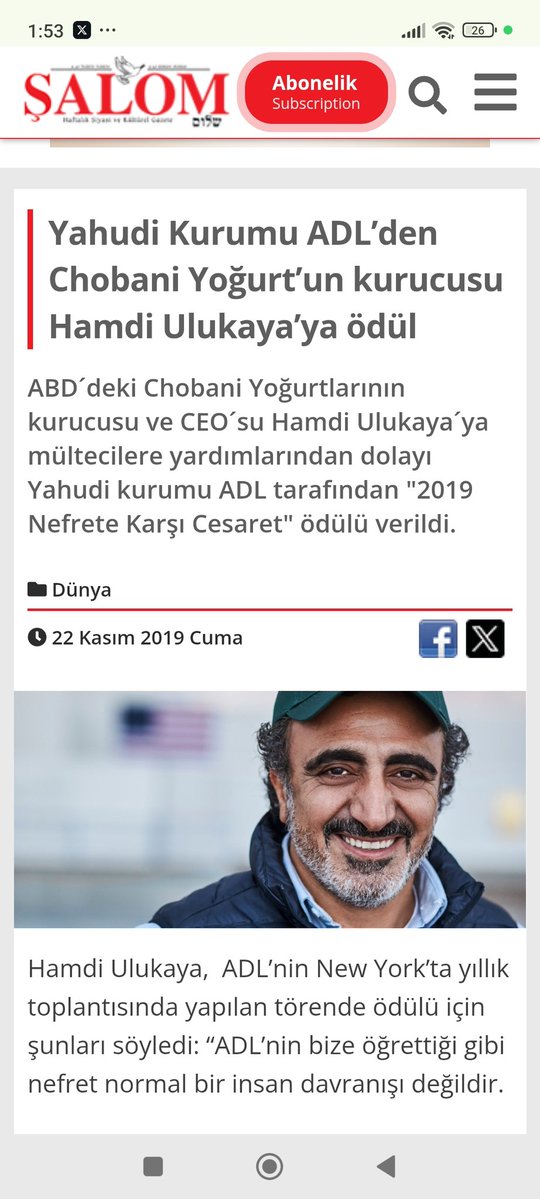 KanatlıKuşTerbiyecisi tweet media