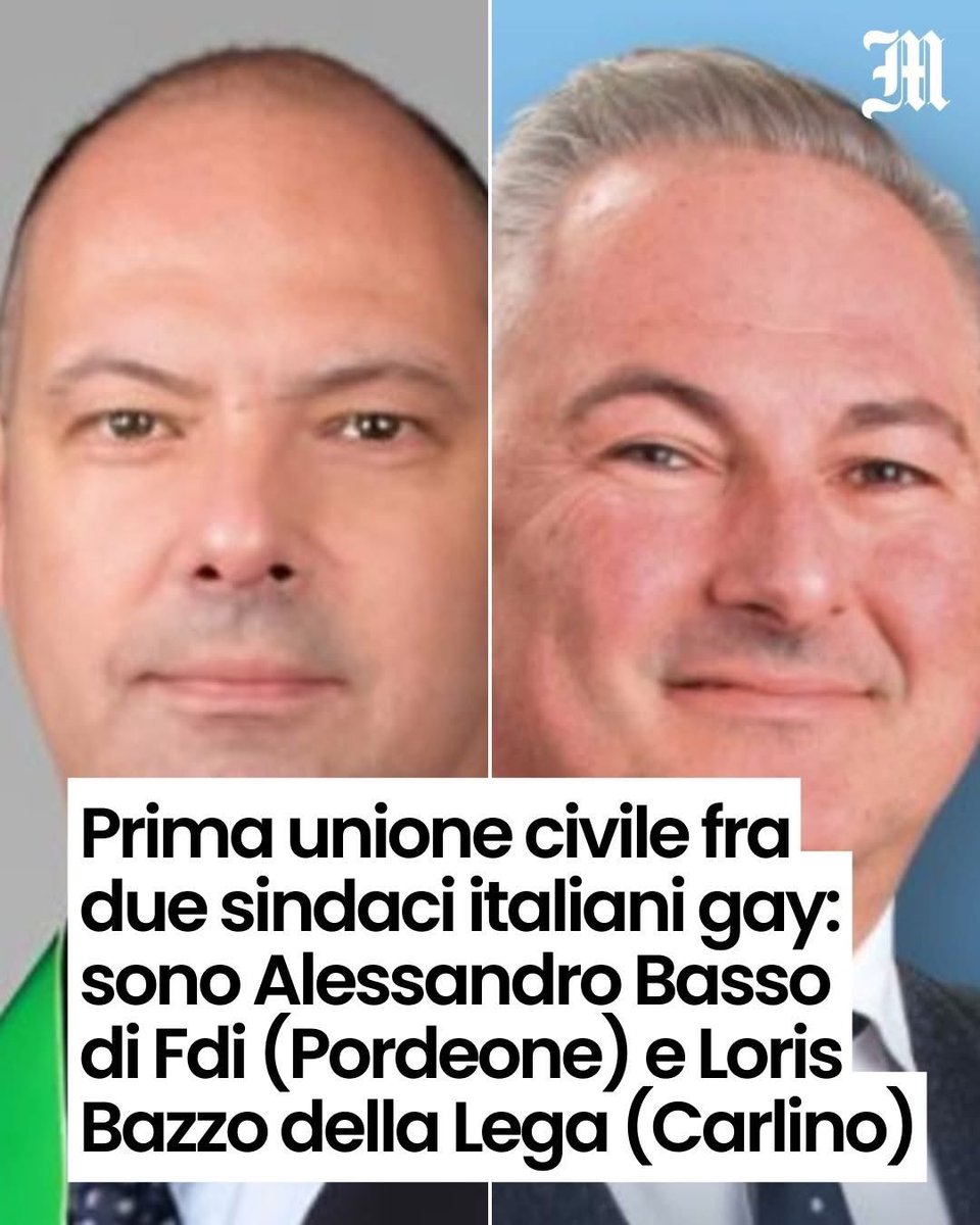 Alessio Muceli ن 🇮🇹 tweet media