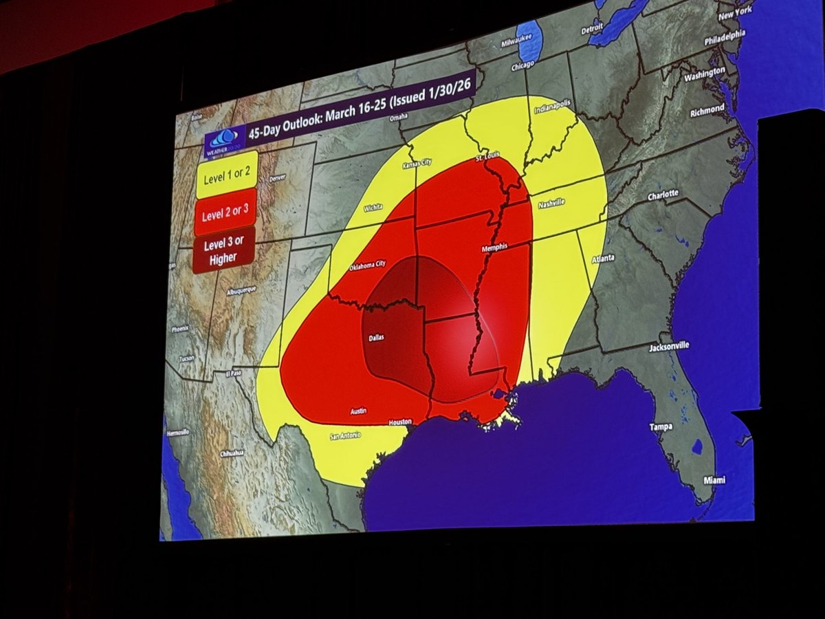 Amelia Urquhart 🏳️‍⚧️ tweet media