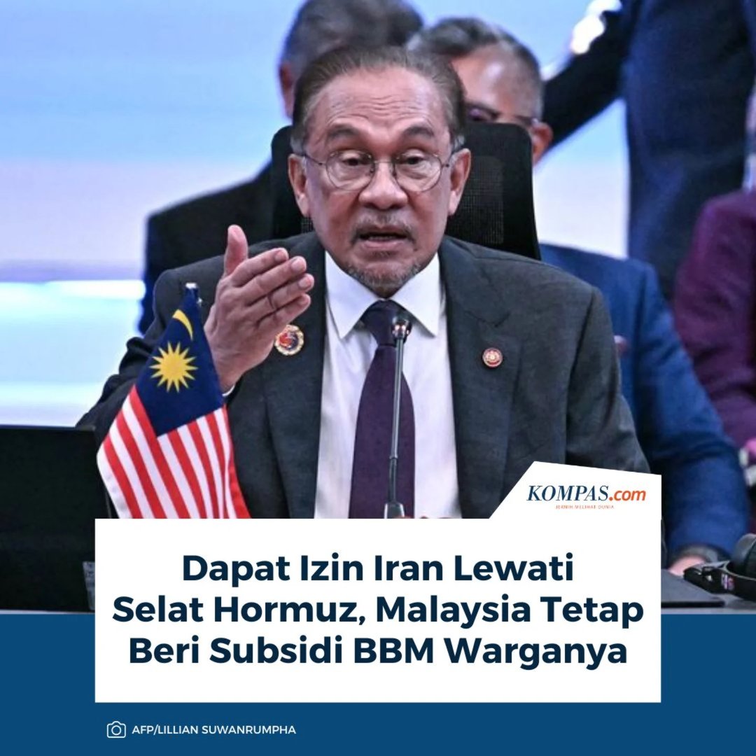 txtdrimedia tweet media