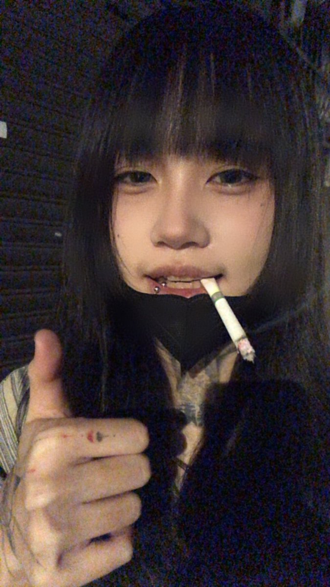 𝟕𝟏𝐚𝐧 tweet media