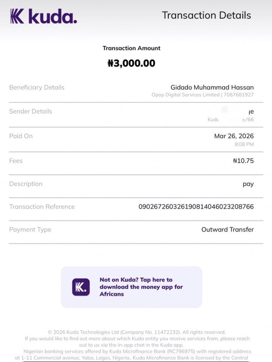 afrocultur tweet media