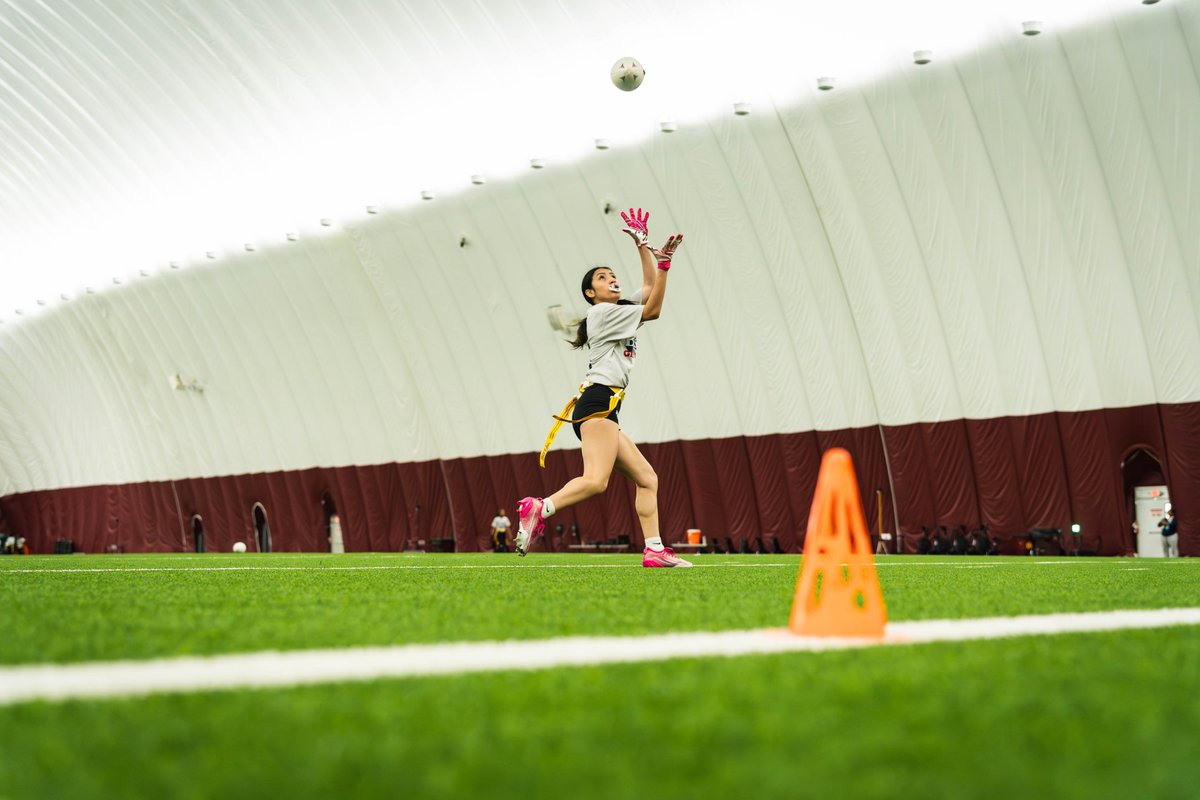 Washington Commanders Community tweet media