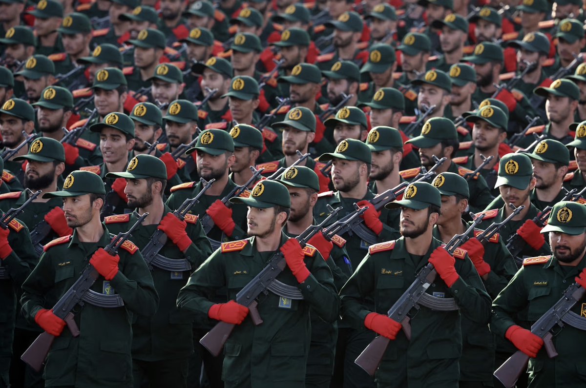 Gaffar Yakınca tweet media