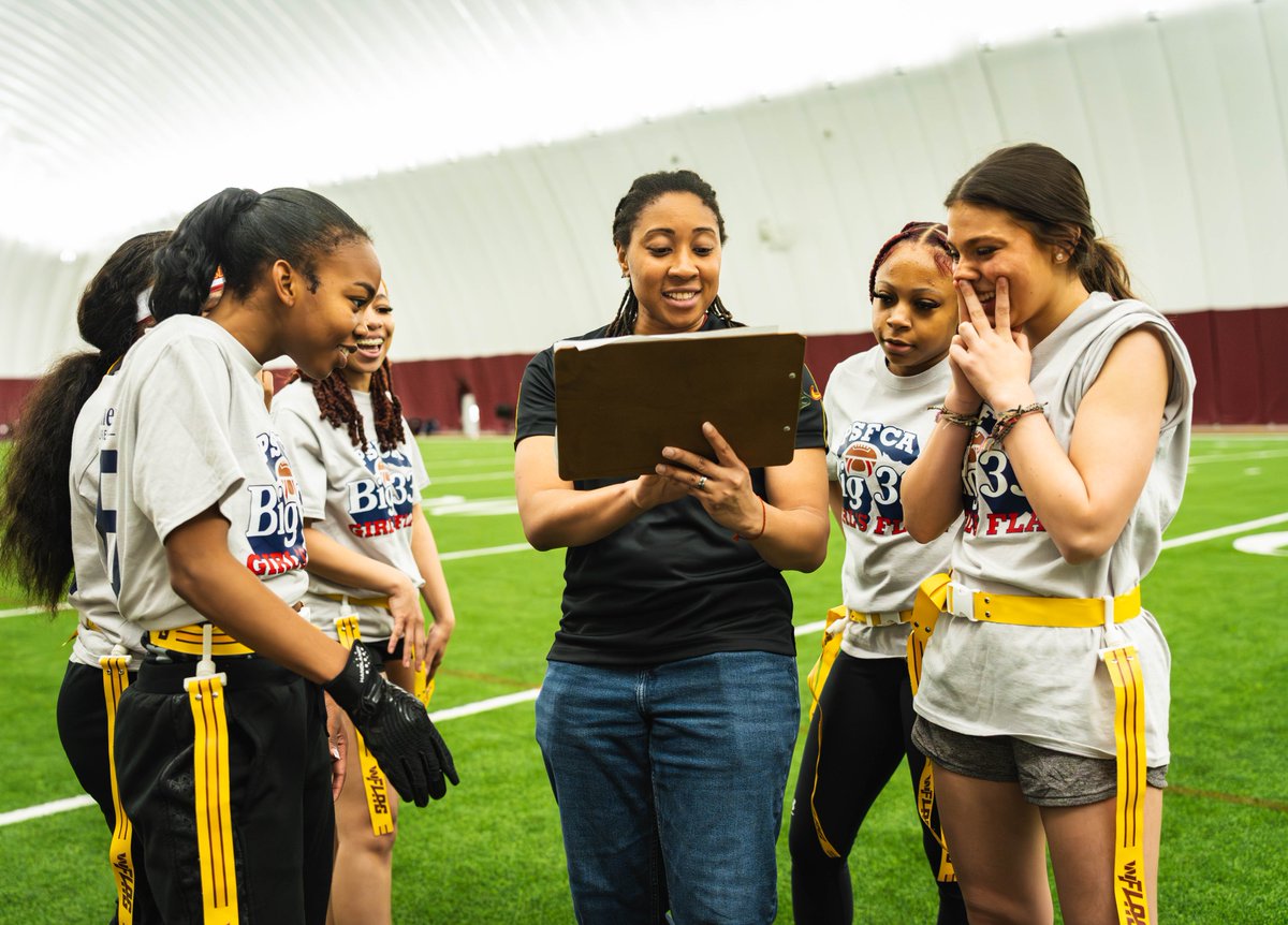 Washington Commanders Community tweet media