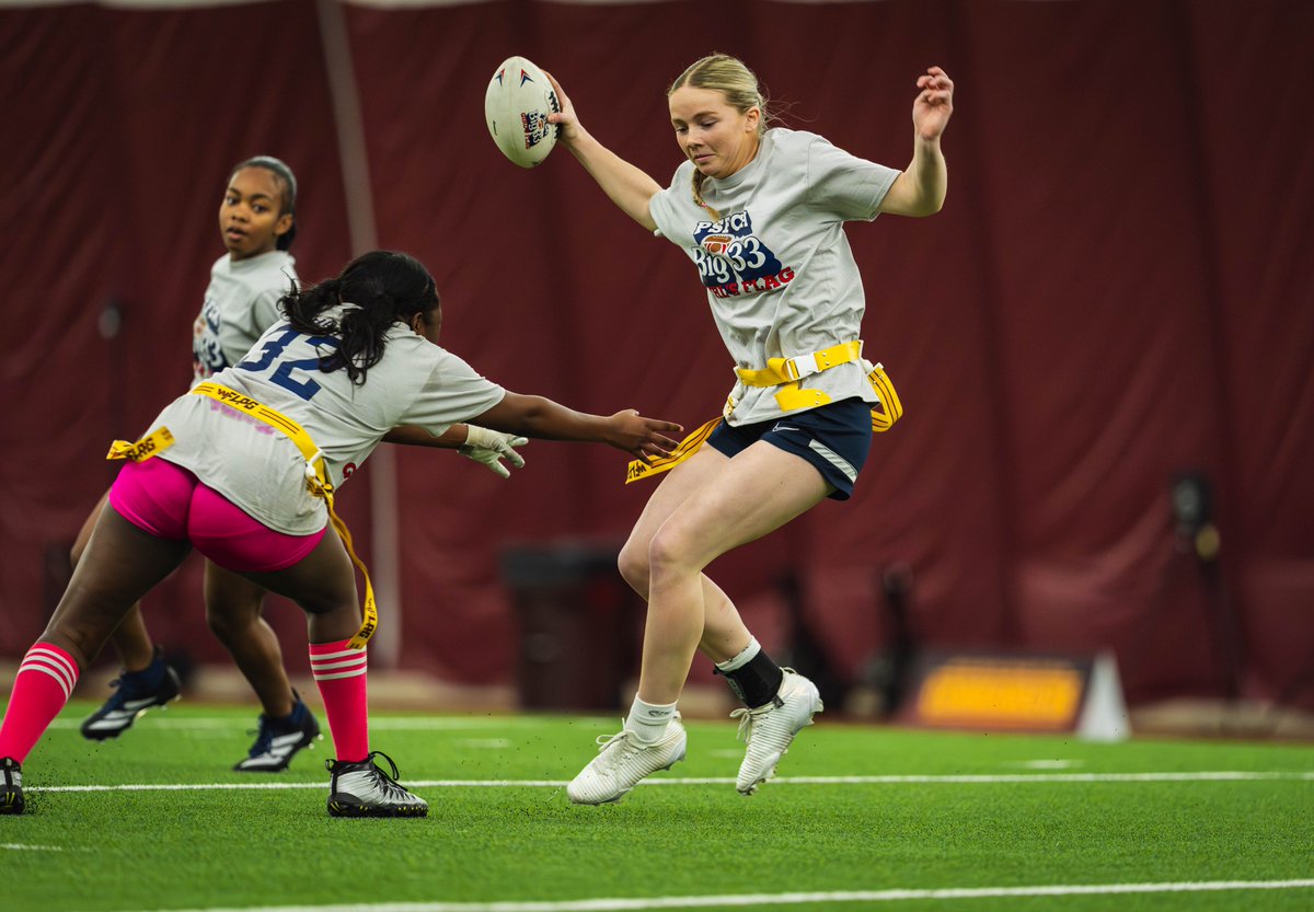 Washington Commanders Community tweet media