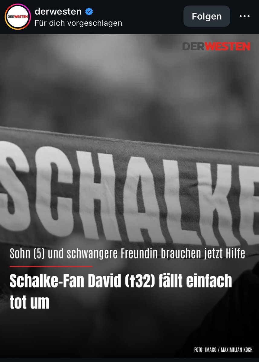 Philipp | KlassenerhaltSZN tweet media