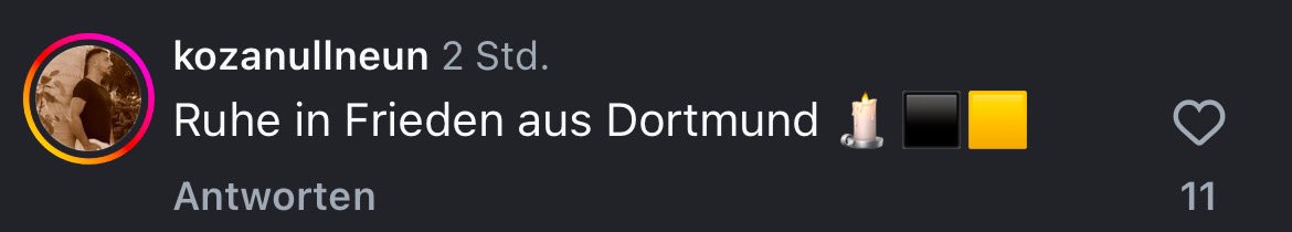 Philipp | KlassenerhaltSZN tweet media