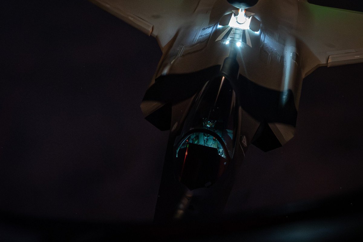 Little Think Tank tweet media