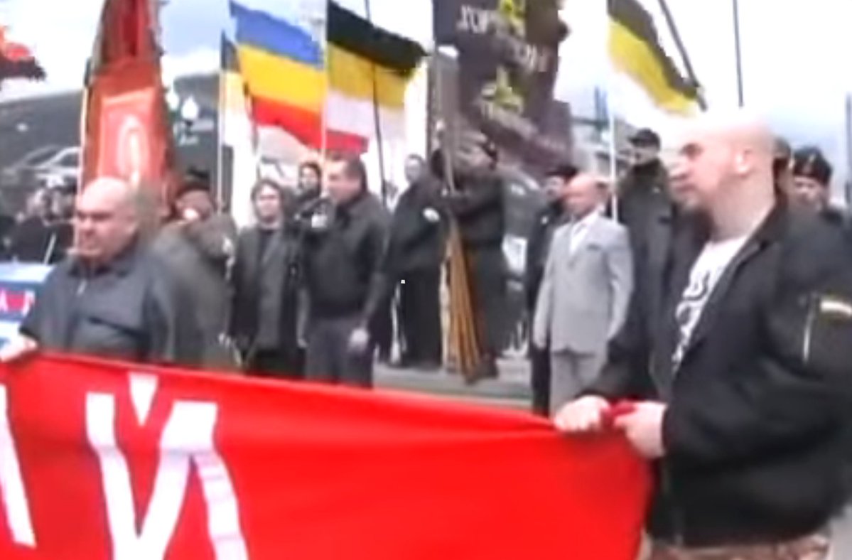 Serge Cray tweet media