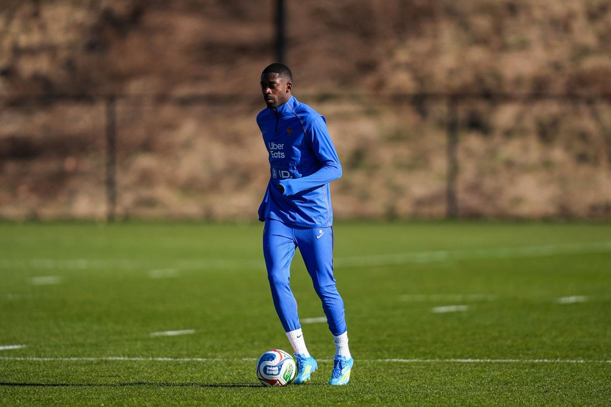 MEGA PSG 🇵🇸 tweet media