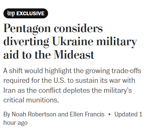 Prof. Bonk 🇺🇦 Perverse & Unintended Consequences tweet media