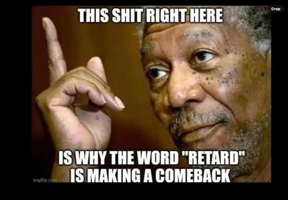 1songdog tweet media