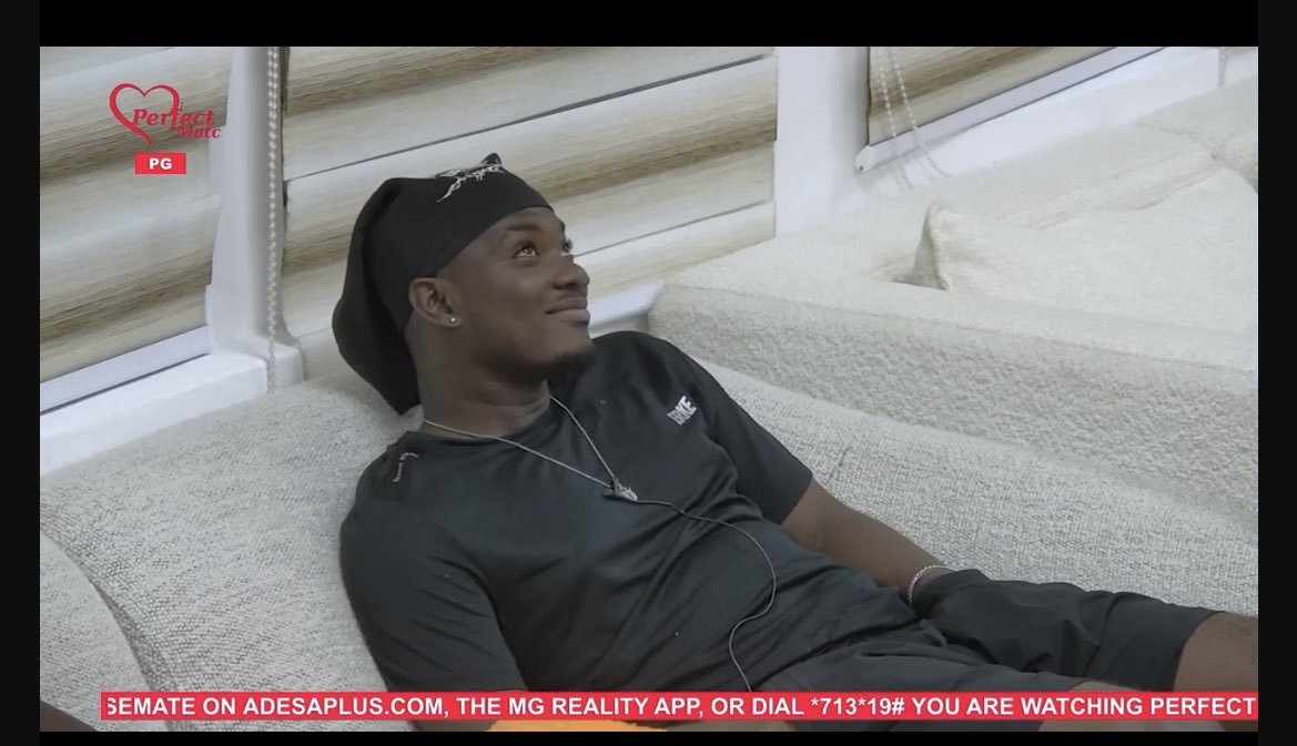 ALLIENS HQ tweet media