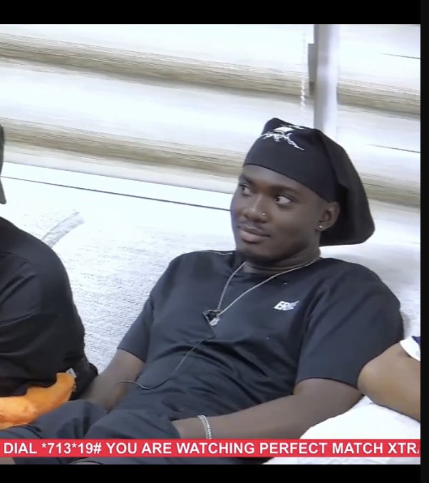 ALLIENS HQ tweet media