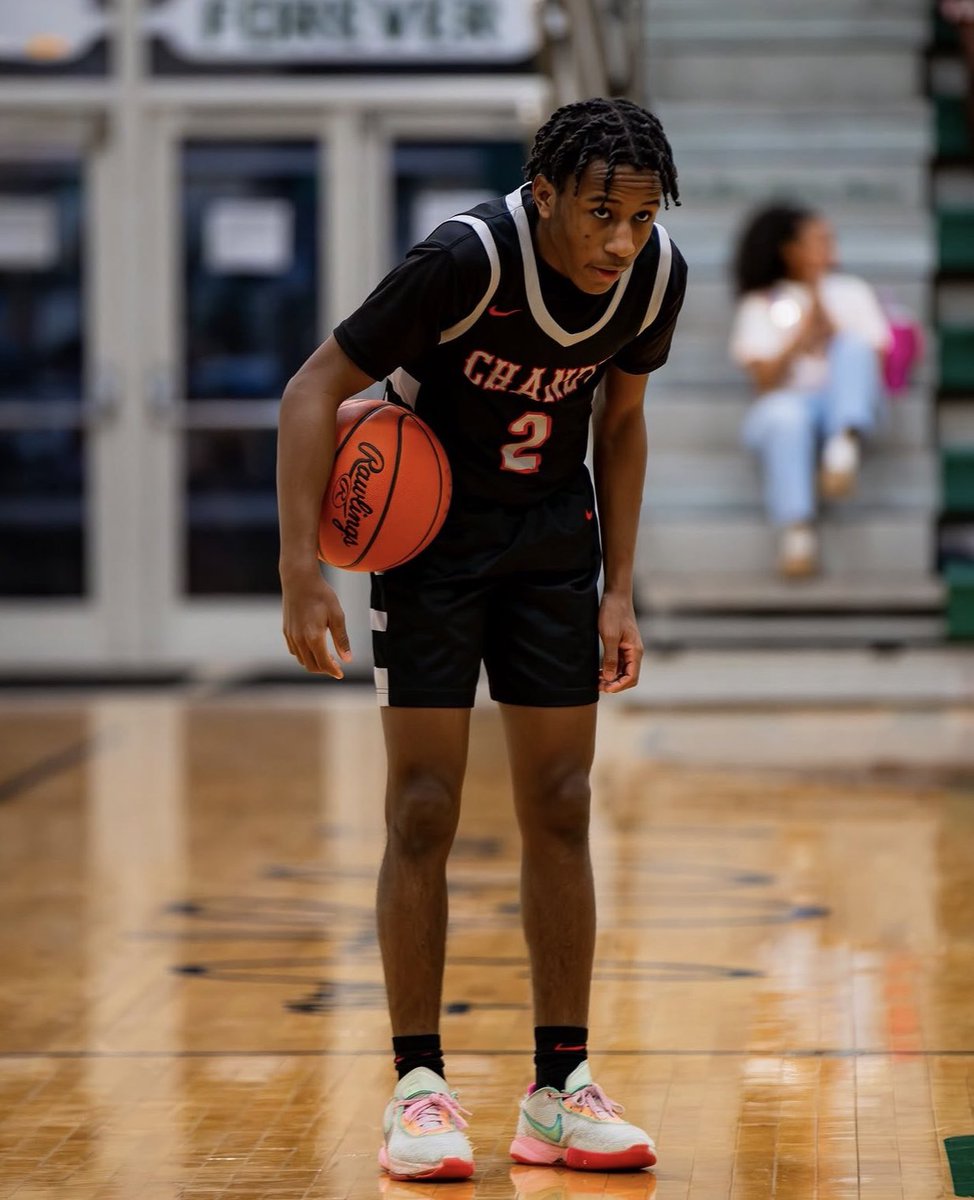 Chris Gunther tweet media