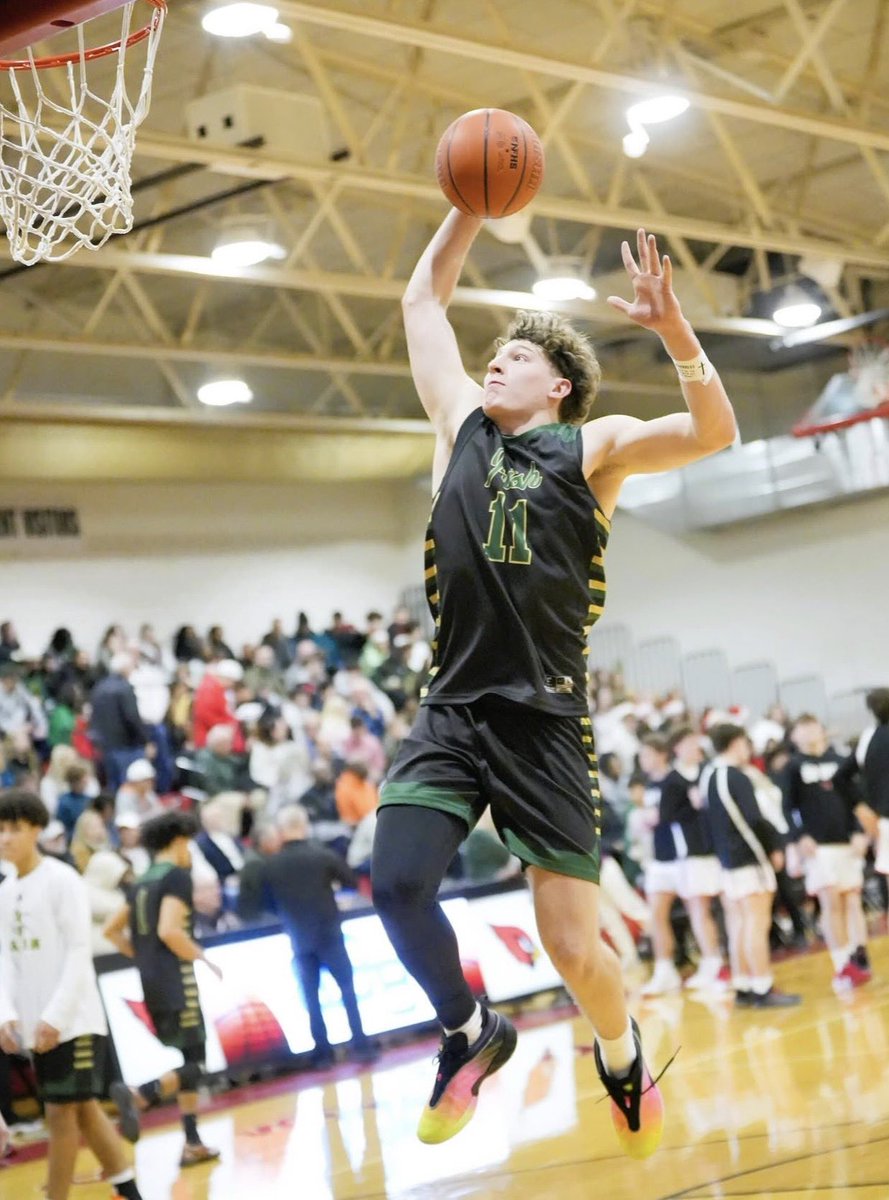 Chris Gunther tweet media