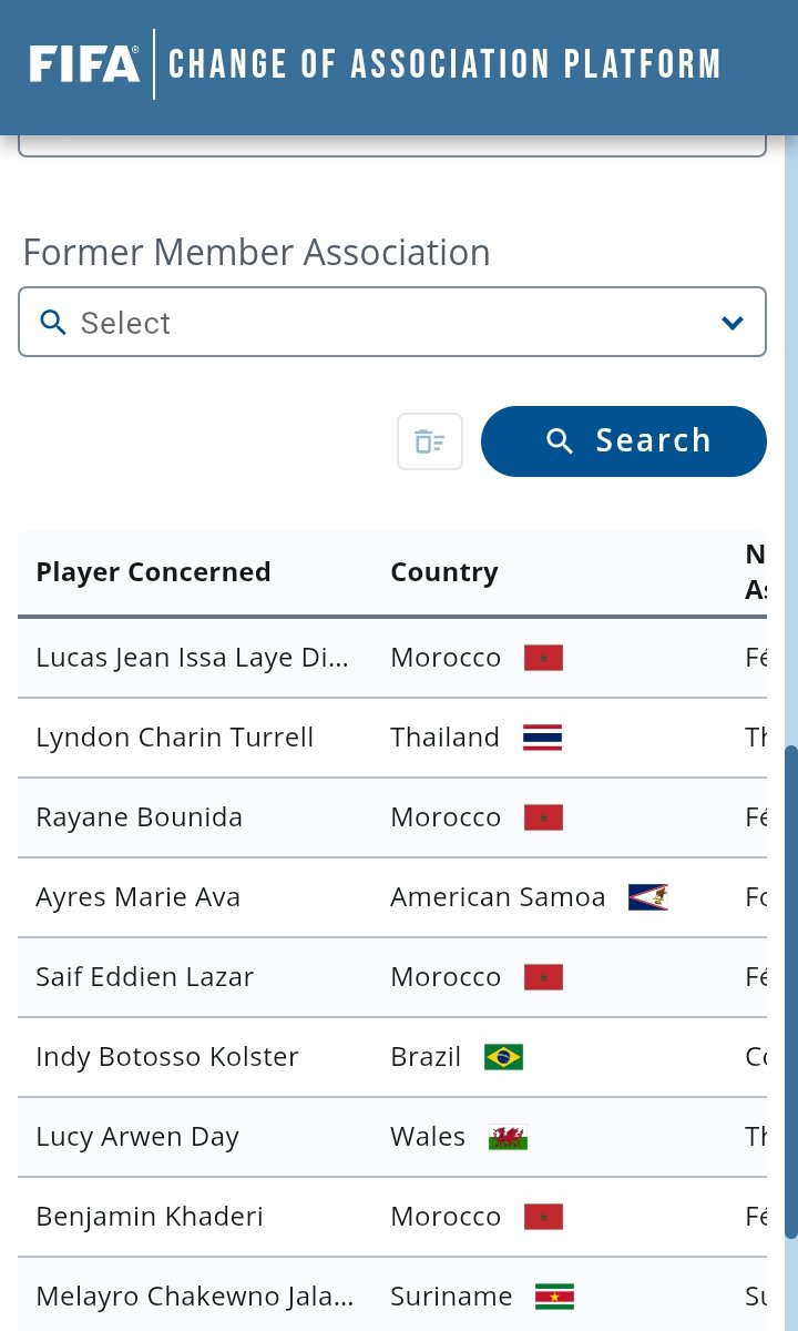 الزطاط❤️🛡️ tweet media