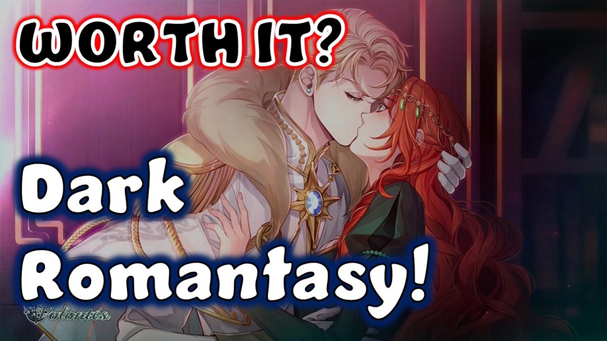 Resting Peach Face 🌸 Querying! tweet media