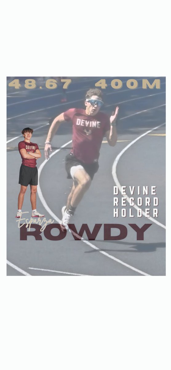 rowdyesparza tweet media