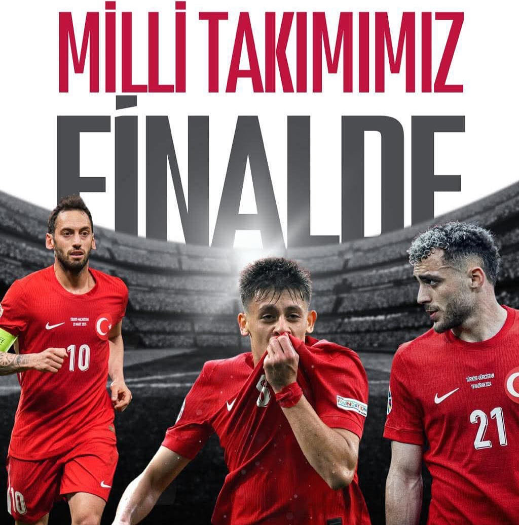 T.C. Uşak Belediyesi tweet media