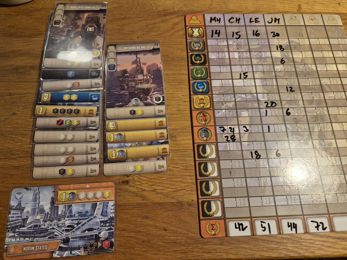 Mikael Hansson tweet media