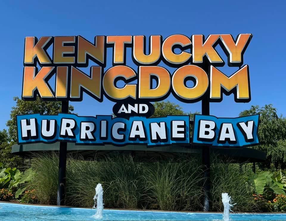 Don Helbig tweet media