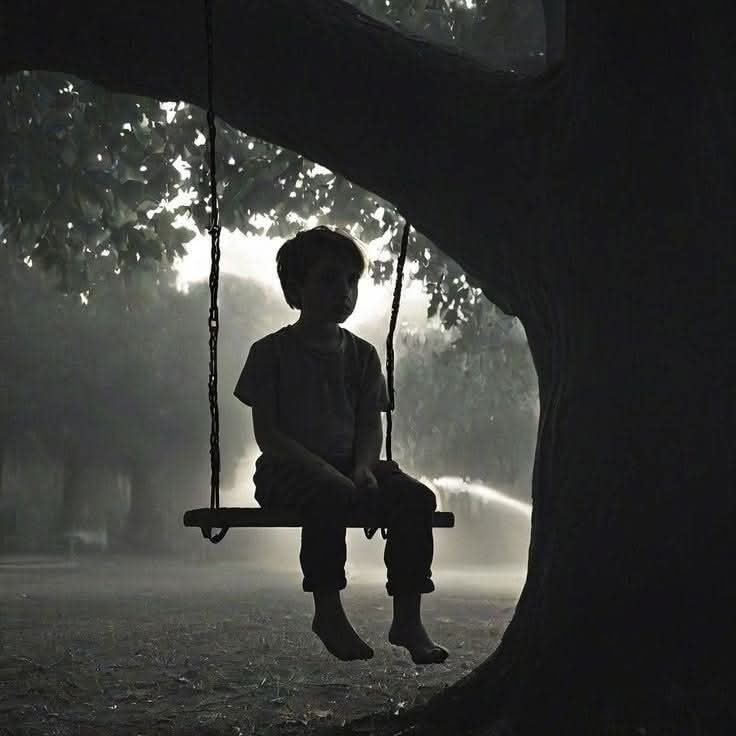 أمثال عالمية tweet media